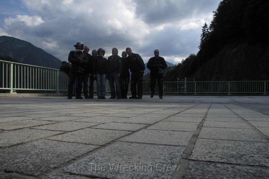 Bombe South Tour -  030.JPG